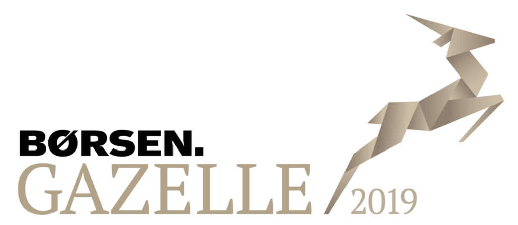 gazelle2019-logo