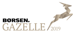 gazelle2019-logo